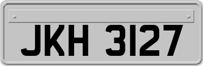 JKH3127