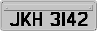 JKH3142