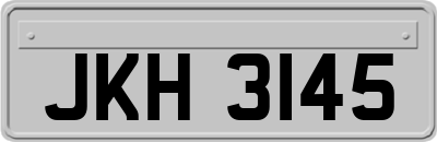 JKH3145