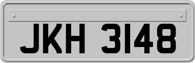 JKH3148