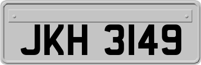 JKH3149