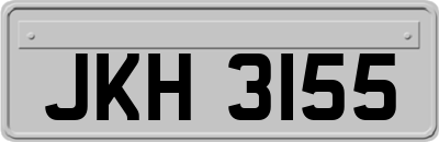 JKH3155