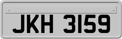 JKH3159