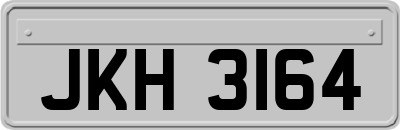 JKH3164