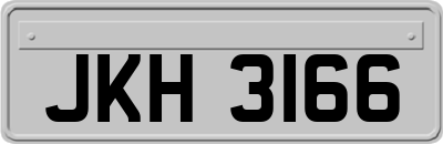 JKH3166