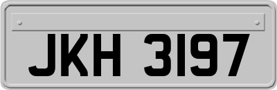JKH3197