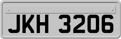 JKH3206