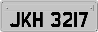 JKH3217
