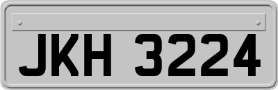 JKH3224