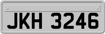 JKH3246