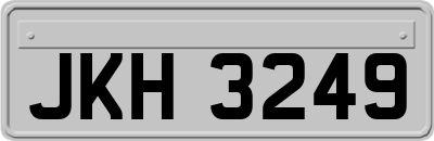 JKH3249