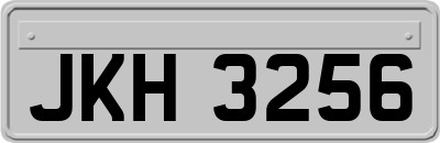 JKH3256