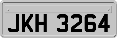 JKH3264