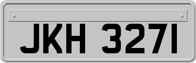 JKH3271