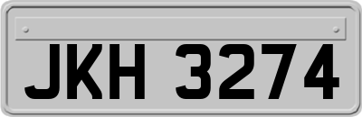 JKH3274