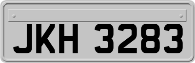 JKH3283