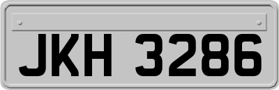 JKH3286