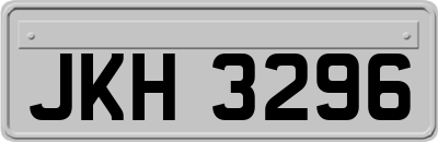 JKH3296