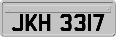 JKH3317