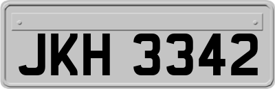 JKH3342
