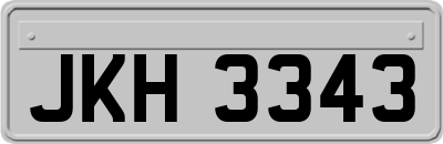 JKH3343