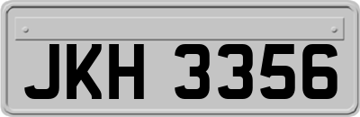 JKH3356