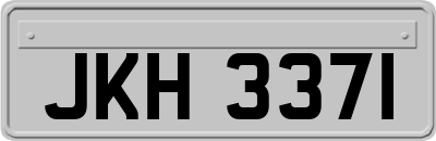 JKH3371