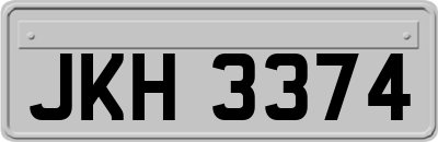JKH3374
