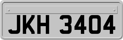 JKH3404