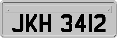 JKH3412