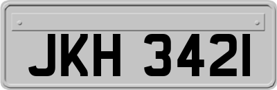 JKH3421