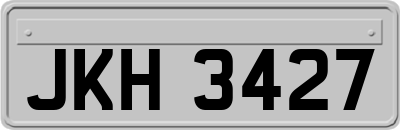 JKH3427