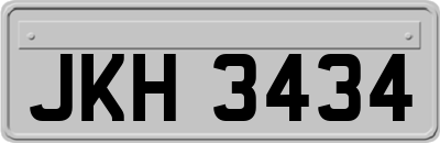JKH3434