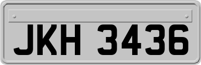 JKH3436