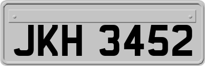 JKH3452