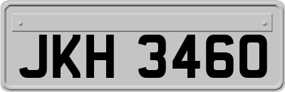 JKH3460