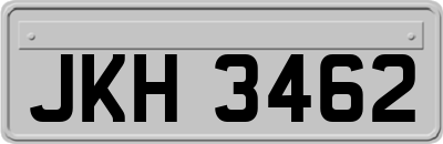JKH3462