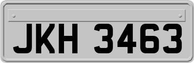 JKH3463