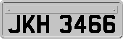 JKH3466