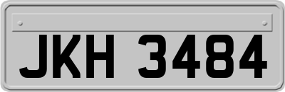 JKH3484