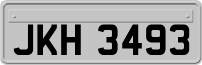JKH3493