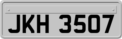 JKH3507
