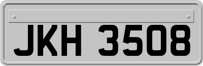 JKH3508