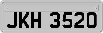 JKH3520