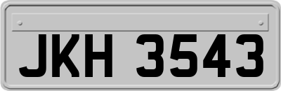 JKH3543