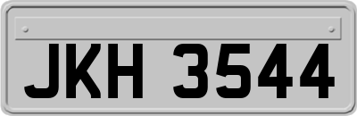 JKH3544