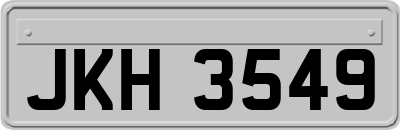 JKH3549