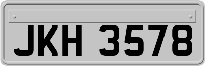 JKH3578