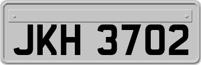 JKH3702