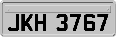 JKH3767